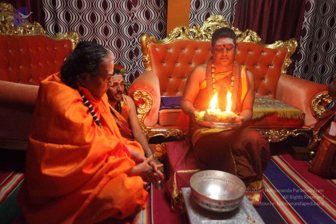 20150914 Photo 1016 1jpR4qqt-3fOsESc9YHcqPKBEkMYqBwa1.JPG