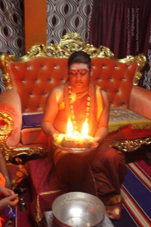 20150914 Photo 1017 1q-i82i4R-NWXX2QDcm121rMC CDoMxmH.JPG