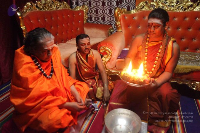 20150914 Photo 1020 12TfVOLWKTS-k3p7z6UfljIcDtxcZ7btp.JPG