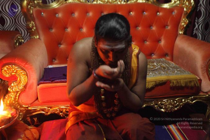 20150914 Photo 1022 1N2fZanVAQv7CoaRiMm1FgwV3e vFA9Rd.JPG