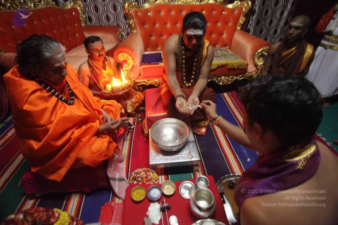 20150914 Photo 1023 1Lr pwGjheZcziubNWV0jshgWpyTLkDdL.JPG