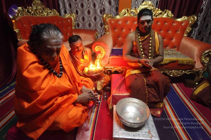 20150914 Photo 1024 156Efi9AFZ3g436FzdRtvaCHO7JHLsK6A.JPG