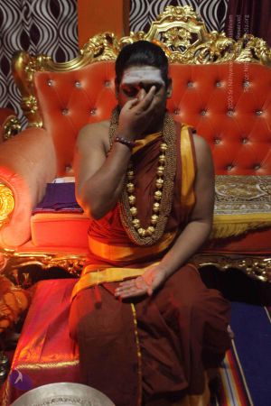 20150914 Photo 1026 1HGqwPr8y35Gkj-AG8ZJfKd77Q5kElzeC.JPG