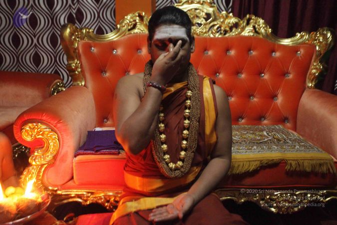 20150914 Photo 1027 1Ct6h6SWFHhooTJ5wsC1x bonCNHohkml.JPG