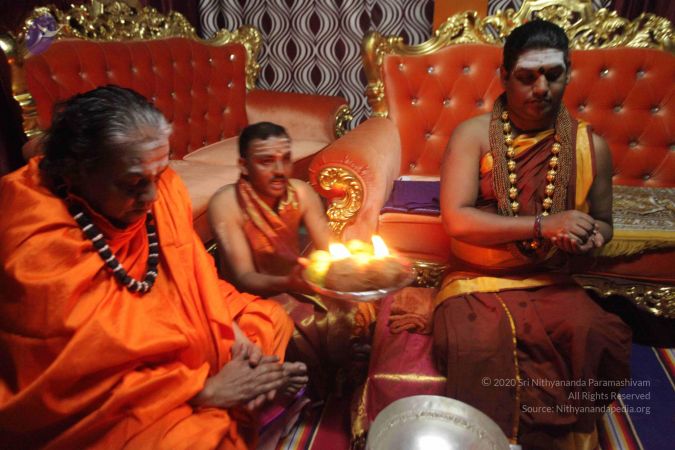 20150914 Photo 1028 1P-YyDtzdO9N9idLSFBwYpNYCNW1Y0j5T.JPG