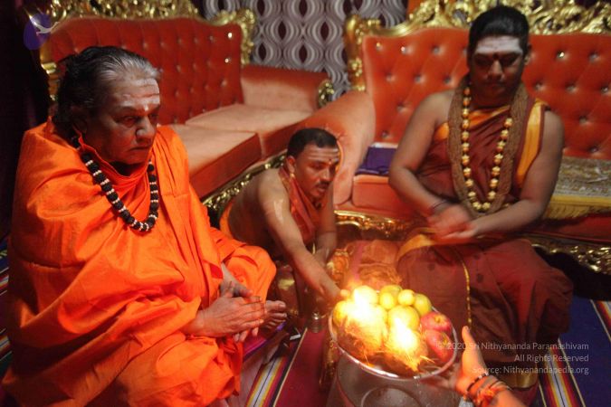 20150914 Photo 1029 1N-YLck7cjqhux8uH2ifzcryp76gGxv6F.JPG