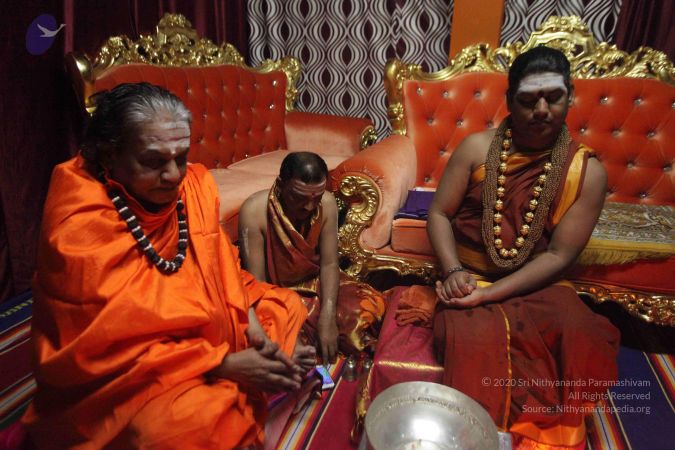 20150914 Photo 1030 1dvYr1irRFk2SoUrDgjPx TmqHGR3mbXC.JPG