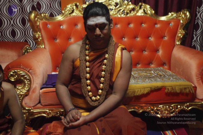 20150914 Photo 1031 1RSBgB9 pU2YymtBmEFEHD-yjYSdlOBuP.JPG