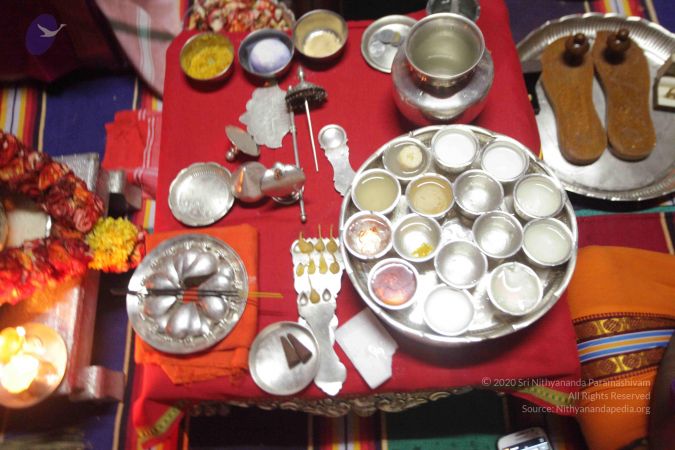 20150914 Photo 1034 16taxpe6hafrXqmsfx7gjVDxAjAtEK0j5.JPG