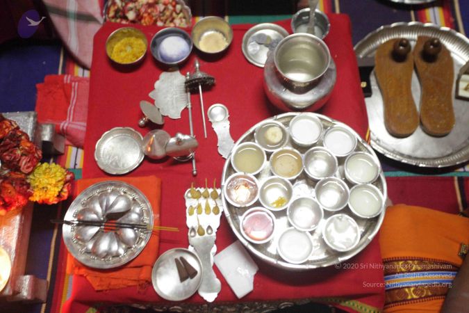 20150914 Photo 1035 1p2SKO8UMsLsejL3d8NAO7xMojGdOhtRo.JPG