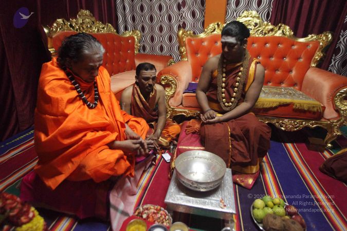 20150914 Photo 1036 16IPlwvLVnrO5eVtQylgp7ufOPErufG3Y.JPG