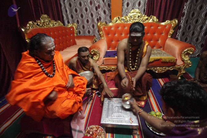 20150914 Photo 1037 1uOe1 h4Gr0AyV5m7YffvI0xiyu08mQAY.JPG