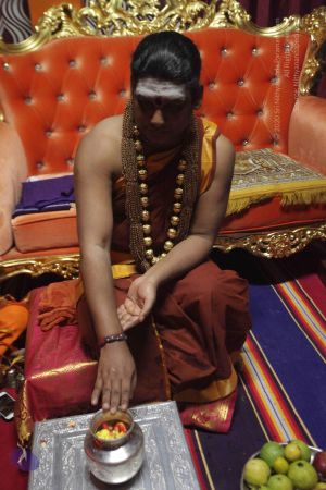 20150914 Photo 1039 1NjnqZ82SqREc3kF0uGw6boIYW74oTxpg.JPG