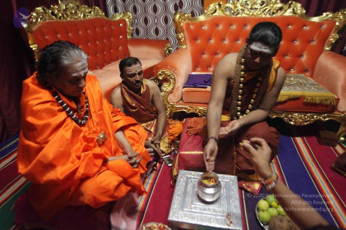 20150914 Photo 1040 1z6Go 6UysxFgnPIhLjL-sWSHvvW4hhYA.JPG