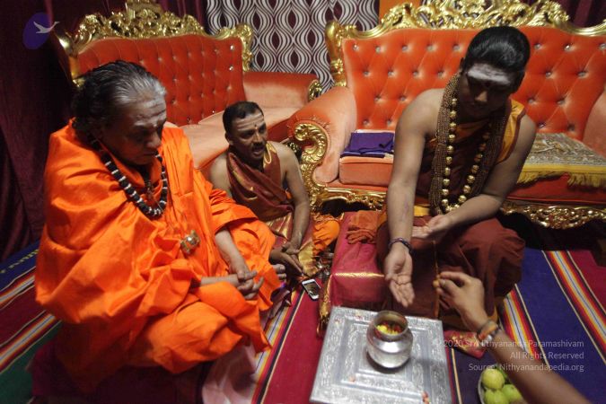 20150914 Photo 1041 1pk09-QiZFYOaGQV1WTnnw0PO9URH9Aa2.JPG