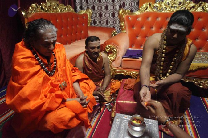 20150914 Photo 1043 1CfIx91falht2j4p3u7-XWZ2gQdwEBTqw.JPG