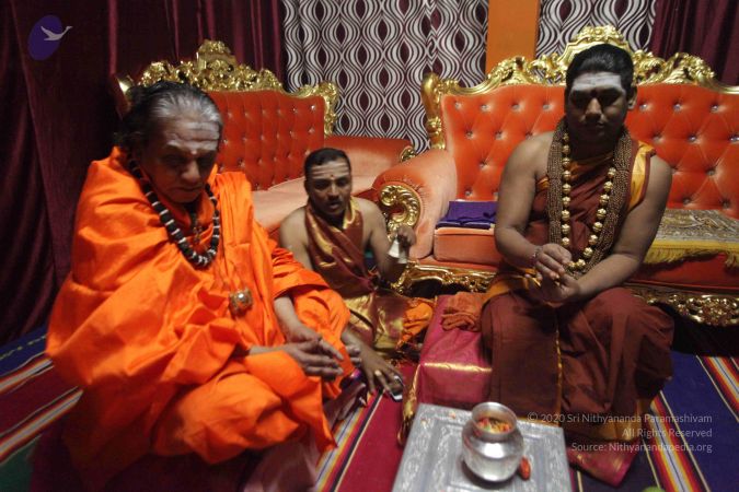 20150914 Photo 1045 1nGUpS0xMc1b4W6QJ4 dY4zqX6NzeF6oB.JPG