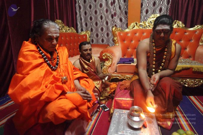 20150914 Photo 1047 13jEkeUcAAwNmdFvCCyN-x4kKLrpXIfpY.JPG