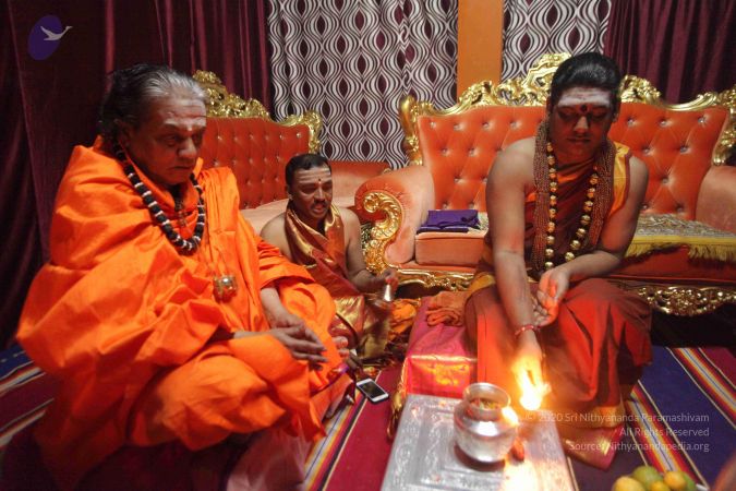 20150914 Photo 1048 16XS2GejOQO4xRK0zvWyuoKF8KMsnO-Ue.JPG