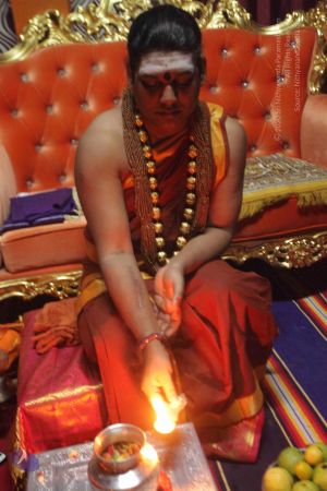 20150914 Photo 1049 1zXdUJduinRPZ6OKTGo7czRfurZbBy0V-.JPG