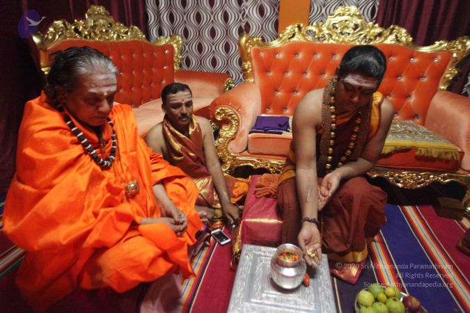 20150914 Photo 1050 10Me zEdqOJ0QkUYOeHYxNceLiOh7FiB .JPG