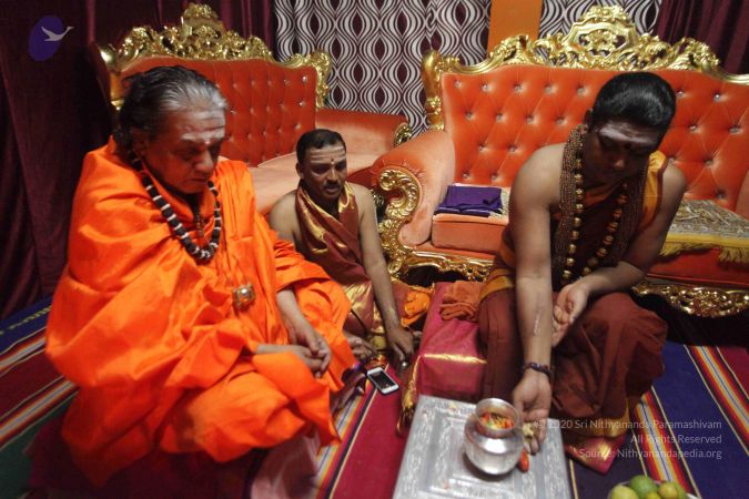 20150914 Photo 1051 195Ef2AP~AVOU91YFI6o7cGGvuiFzHn .JPG