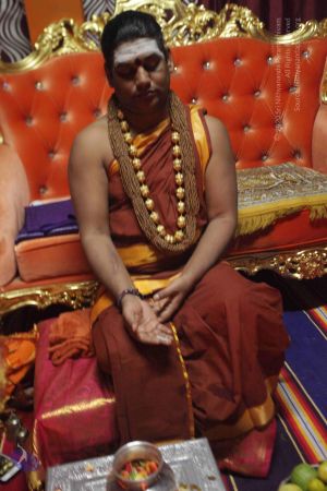 20150914 Photo 1052 1OyV S4l8SakGv7UjozrlUULn8Ni80V4w.JPG