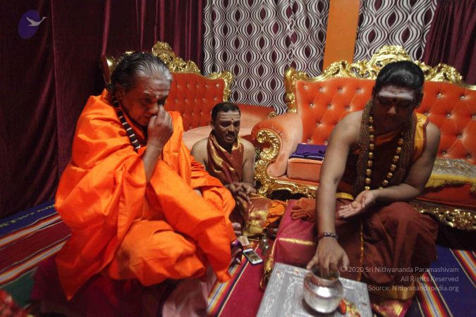 20150914 Photo 1053 1mZ8lj429a9A6YUq9X9no72eNeLhe cSc.JPG