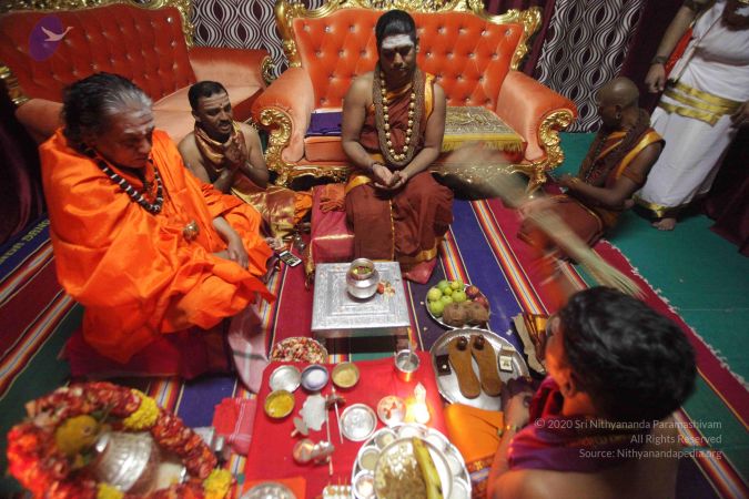 20150914 Photo 1054 1Fv7AVD4mthQtmiXVnRJ7oTSPNO7Q8KQF.JPG