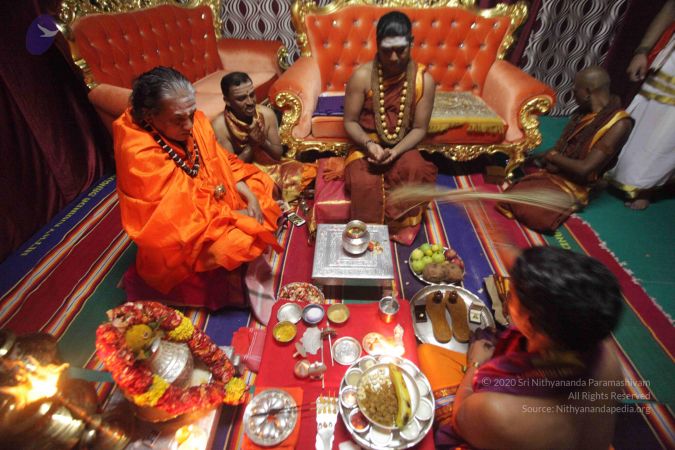 20150914 Photo 1055 1sCl1WDenE1ssNClbVEtUcjgZ PcQpi-x.JPG