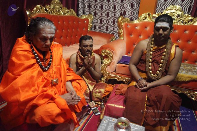 20150914 Photo 1056 1nQlezHN-XtoP8cUZwCFnAdQ-IIhV985O.JPG