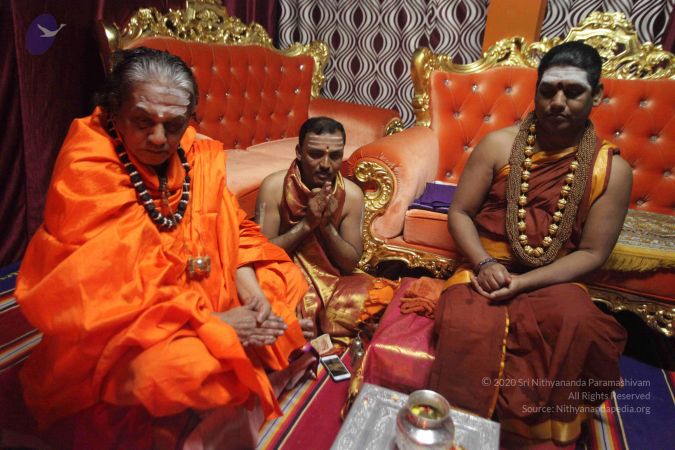 20150914 Photo 1057 1Au5cNX2HFUIj6pYHM9VBvYSpfD-KnfqT.JPG