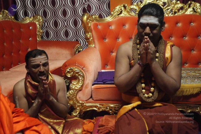 20150914 Photo 1059 1wIhoU3MFxHG4peyDyE57Gui18vT5g-FE.JPG