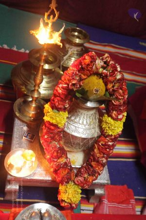 20150914 Photo 1060 1U06Hdc19VO1O234Bv6qfOjdB6kNqEDYF.JPG