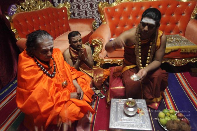 20150914 Photo 1061 19AnOhHvwABmUn8IYRsDJk9LmHv2mh0d4.JPG