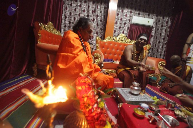 20150914 Photo 1062 1DolHg1JFFtAAOQq-Bl98u5fmb58Hh-C2.JPG