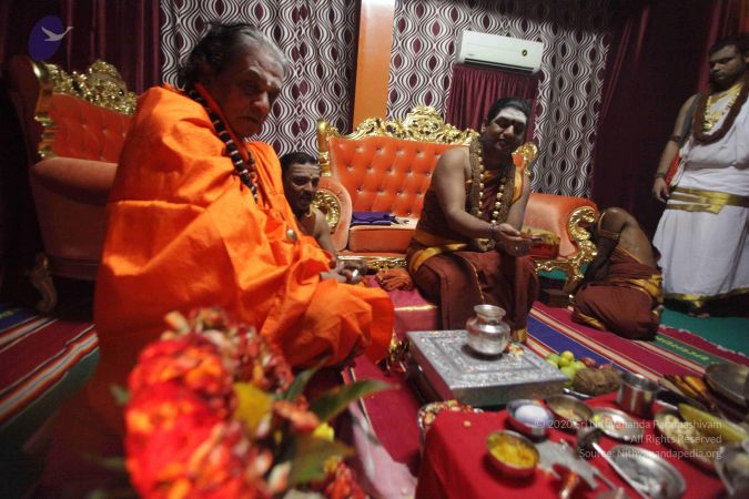 20150914 Photo 1063 1VjcwJwTEgSf k-PgLCLy0Yb795b2z1b2.JPG