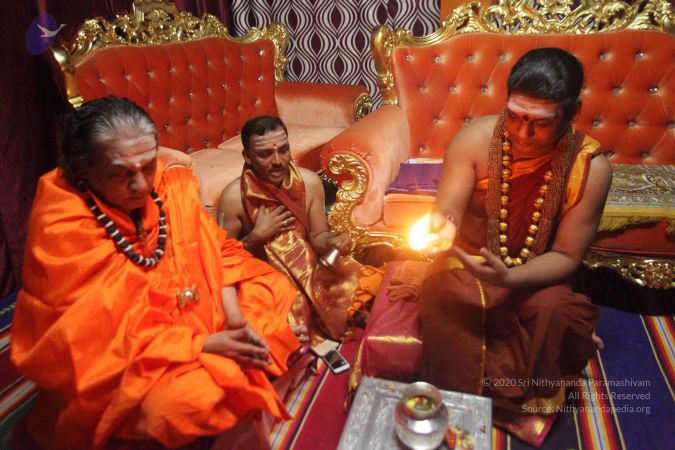 20150914 Photo 1064 112Fa3LbbCkoGY7Xhnlh9wq8qZriiHETV.JPG