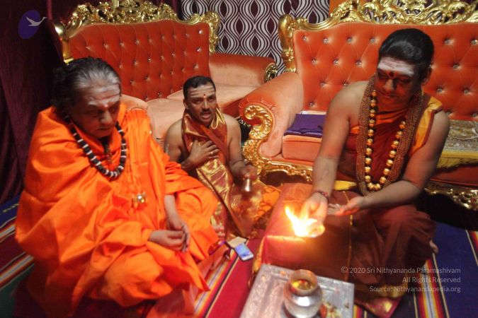 20150914 Photo 1065 1mZYLZJBJJyAYP yBgMBv2tEo7fj3SPVK.JPG