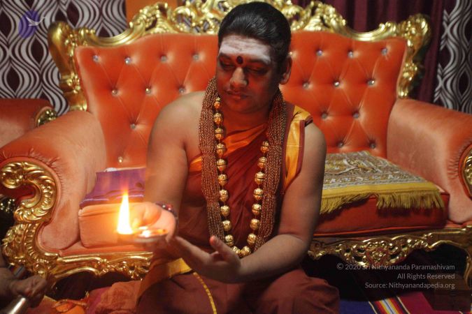 20150914 Photo 1066 1A6PirkDW4RnWodjsAw7e1ESQrRwAI14e.JPG