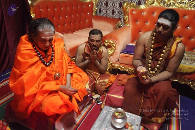 20150914 Photo 1067 1b3KjZla ZPiglrFdOEjhFzursDmOKU Q.JPG