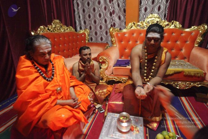 20150914 Photo 1068 1D1TsXxy zsW1R6Mziaa9bMt0iteAnpoP.JPG