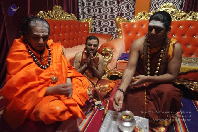 20150914 Photo 1069 1d VkCPSclfMYjSxP6QC6U0OU48vtHeow.JPG