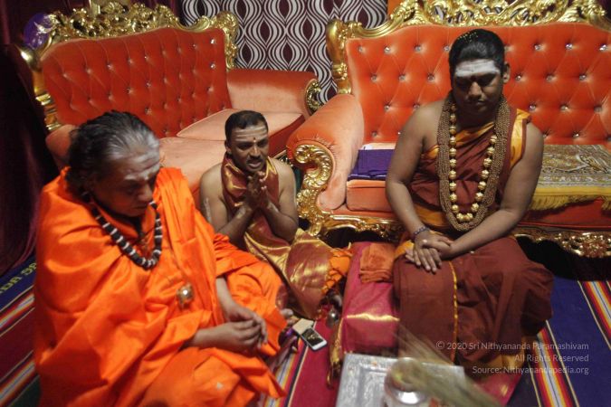 20150914 Photo 1070 1yU7tZJp98KaS0ov3UNRb tz65zWoSlEE.JPG