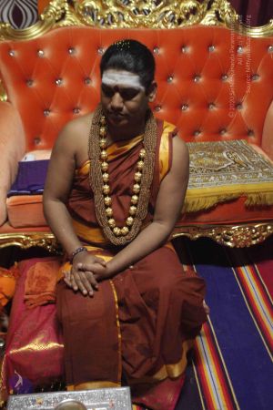 20150914 Photo 1071 1QN2395H95mLsiPLgTFUxjxL6pSZiSoaO.JPG