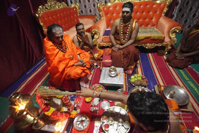 20150914 Photo 1072 1VLDqQSR5NJNL-WfDg q5n1164Xs8Vx2-.JPG