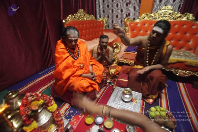 20150914 Photo 1073 1pj-rFtbmOFNn07aDC w8UY68erxwKaY6.JPG