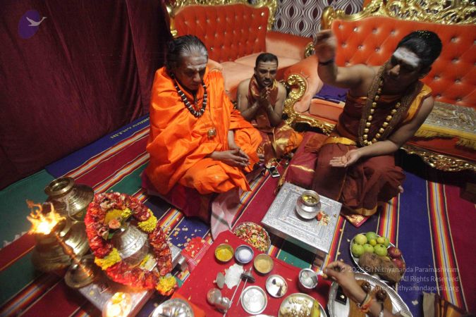 20150914 Photo 1074 1kiVz4GAMQhAotbflGfaJqNDbcphWzEJz.JPG