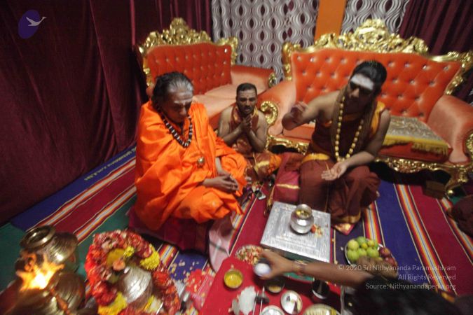 20150914 Photo 1075 174iyC7qOWnUhzBJmy5vjAiohnYNrx1HK.JPG