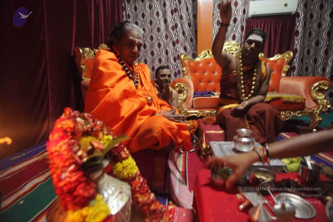 20150914 Photo 1076 1kqXLna5HQ0UxEZy6-cWQ8RkOsMpJkcWW.JPG